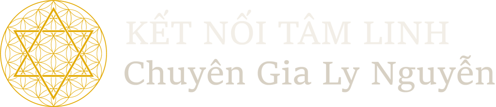 Chuyên Gia Ly Nguyễn